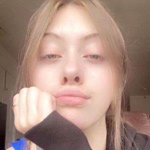 Meet your Posher, Brook